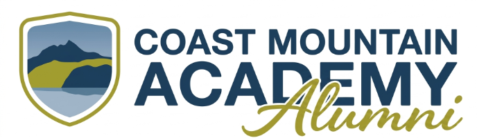 CMA Alumni Logo
